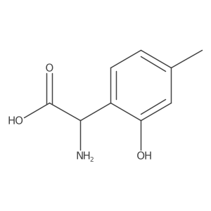 1270321-65-7结构式