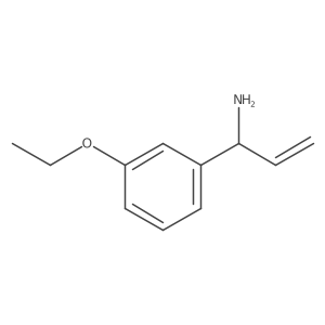 1270402-46-4 structure
