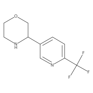 1270457-38-9 structure