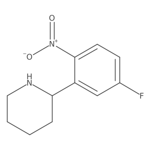 1270526-24-3 structure