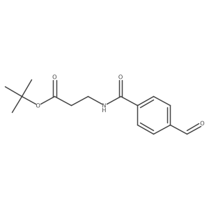 1280183-85-8 structure