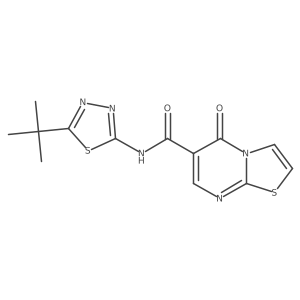 1282122-61-5结构式