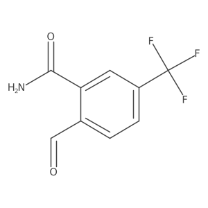 1289063-39-3 structure