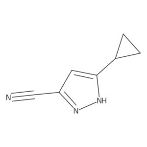 1290696-95-5 structure