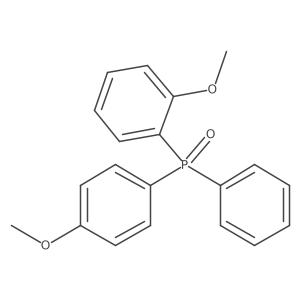 130818-09-6 structure