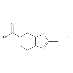 131020-46-7 structure
