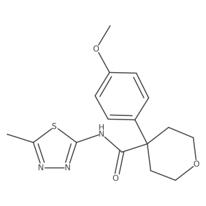 1310945-32-4结构式