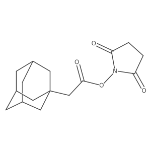 131450-58-3 structure