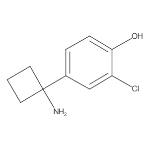 1314696-44-0结构式