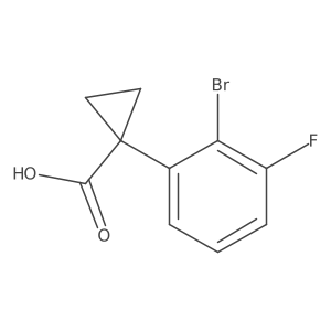 1314737-27-3 structure