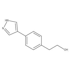 1314966-31-8 structure