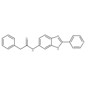 1324060-91-4 structure