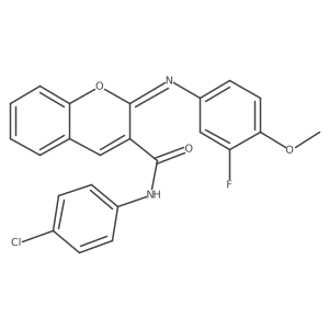 1327176-11-3 structure