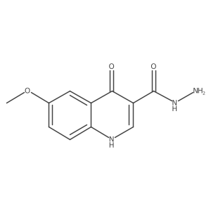 1333253-18-1 structure