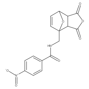 1335042-27-7 structure