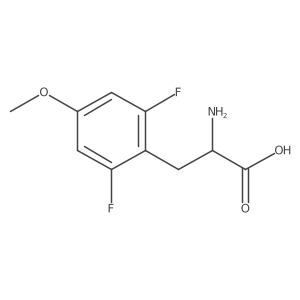 1335730-31-8 structure
