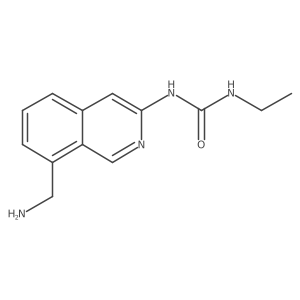 1338254-65-1 structure