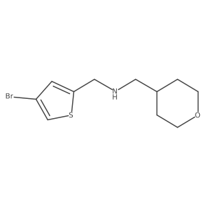 1340340-79-5 structure
