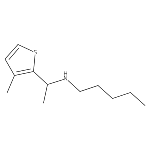 1341580-48-0 structure