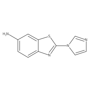 1341887-20-4结构式