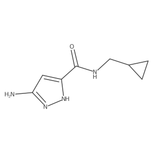 1342836-22-9 structure