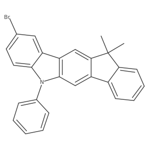 1343493-13-9 structure