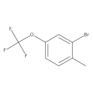 1345471-35-3结构式