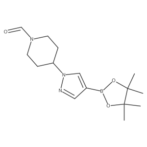 1349722-89-9结构式