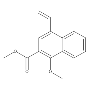 1350968-93-2 structure
