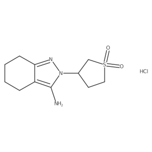 1351653-98-9 structure