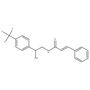 1351663-46-1 structure