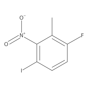 1352398-05-0 structure