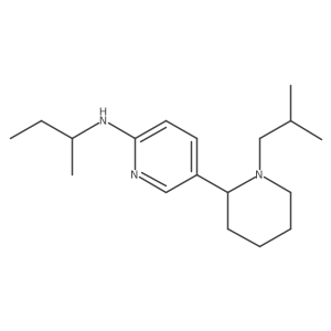 1352529-50-0 structure