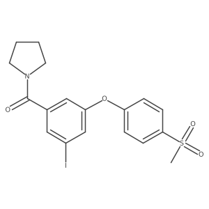 1352571-43-7 structure