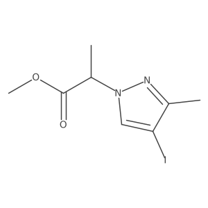 1354705-30-8 structure