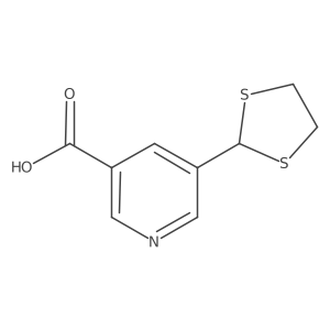 1355179-35-9 structure