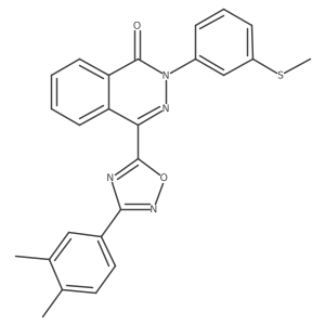 1359197-13-9结构式