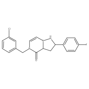1359451-54-9 structure