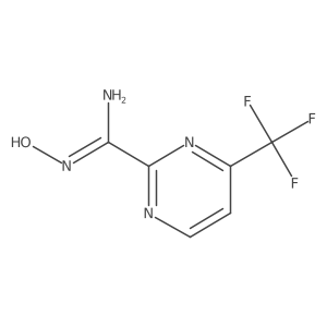 1359996-70-5 structure