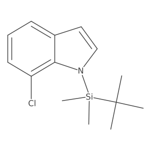 1361395-54-1 structure