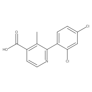 1361785-68-3 structure