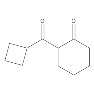 13618-29-6 structure