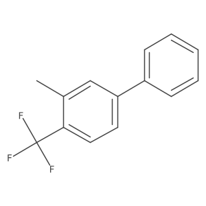 13630-20-1 structure