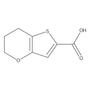 1367980-00-4 structure