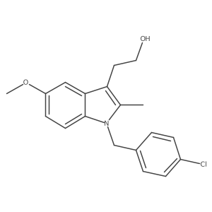 136881-95-3结构式
