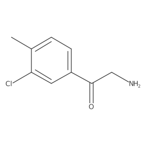 1368932-45-9结构式