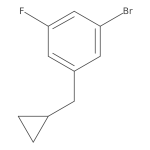 1369880-62-5结构式