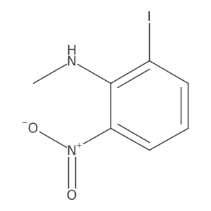 1369924-88-8 structure