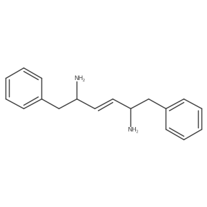 1370406-79-3 structure