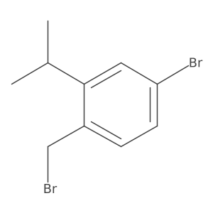 1370601-38-9 structure
